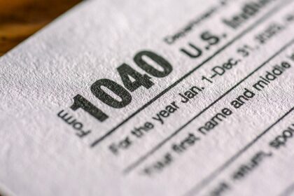 SCOOP: House Republicans target dozens of vulnerable Democrats on eve of tax filing deadline
