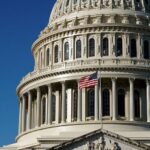 SEN JOHN KENNEDY: Democrats anti-ICE tantrum leaves Republicans with one option going forward