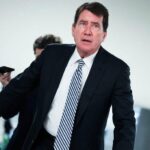 Senate Republican pushes crackdown on California-style 'bureaucrat tax' adding $100K to new homes