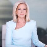 SHANNON BREAM: Easter is living proof that God still overcomes the impossible for us