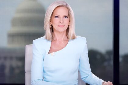 SHANNON BREAM: Easter is living proof that God still overcomes the impossible for us