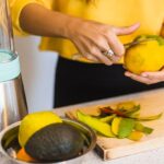 Simple fruit combo could improve heart function in weeks, new study finds