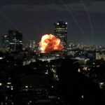 STEVE FORBES: Irans nuclear insanity leaves America and allies no room to blink