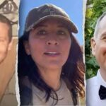 String of scientist deaths, vanishings fuels expert talks of shadow ops and silenced secrets: 'Very serious'