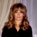 'Superman' actress Valerie Perrine's official cause of death revealed: report