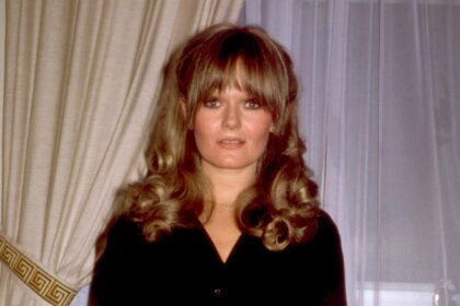 'Superman' actress Valerie Perrine's official cause of death revealed: report