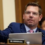 Swalwells former Dem rival unloads on his lightweight career as sexual assault allegations emerge