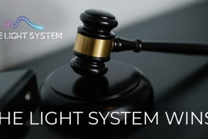 The Light System and Jason Shurka Win in Federal Court as EES Lawsuit Is Dismissed