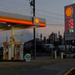 The nightmare oil price nobody-s talking about