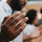The quantum mystery that may explain how God knows every thought you have