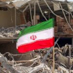 The real Iran threat is in black and white: It's even in their Constitution