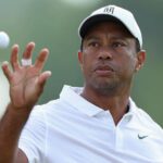 Tiger Woods declines Ryder Cup captaincy after DUI, car crash