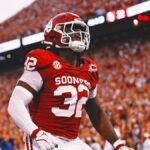 Travis Kelce: R Mason Thomas is 'Game-Changer' for Chiefs' Defense
