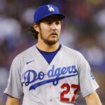 Trevor Bauer says he'd play in MLB for 'free,' so we asked all 30 teams why he isn't back in the big leagues