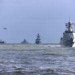 Trump may claim he won the fight with Iran, but theres a bigger war already underway