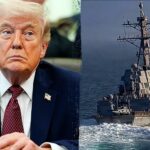 Trump squeezes Iran with maximum pressure â why it hasnt forced a breakthrough