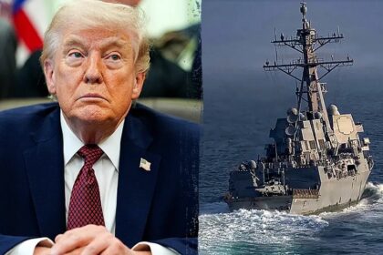 Trump squeezes Iran with maximum pressure â why it hasnt forced a breakthrough