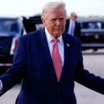 Trumps last-minute delay: Why he was never going to obliterate Iran in the first place