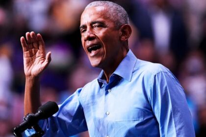 Unearthed emails expose how Obama-era EPA plotted 'massive' energy regulations from day one: watchdog
