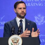 Vance says Iran has '2 pathways' as 12-hour deadline looms, prays US on 'God's side' in nixing nuclear threat