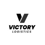 Victory Logistics Expands End-to-End Supply Chain Capabilities, Introducing High-Performance Logistics Strategies That Reduce Costs and Unlock New Revenue Opportunities