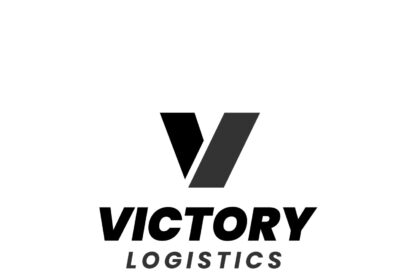 Victory Logistics Expands End-to-End Supply Chain Capabilities, Introducing High-Performance Logistics Strategies That Reduce Costs and Unlock New Revenue Opportunities