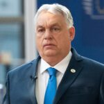 Viktor OrbÃ¡n concedes defeat as opposition leader heads for potential supermajority win