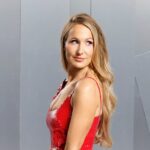 Viral Nikki Glaser clip prompts discussion over whether monogamy is dead