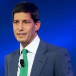 Warsh faces high-stakes Senate confirmation hearing to lead worlds most powerful central bank