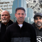 Washington business owners fear socialist millionaires tax is driving businesses out â and theyre next