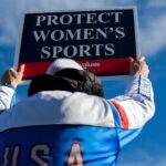 WATCH: Hearing erupts after Dem chair tries to sidestep GOP transgender sports bills: Theyre petrified