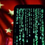 We could win the AI war and still lose all of our freedoms if we arent careful