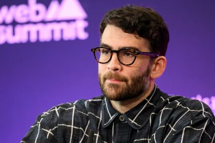 Who is Hasan Piker? Meet the far-left streamer who is stirring up controversy and dividing Democrats