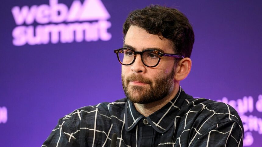 Who is Hasan Piker? Meet the far-left streamer who is stirring up controversy and dividing Democrats