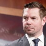 Why Eric Swalwell was forced to quit California governors race after sexual misconduct allegations