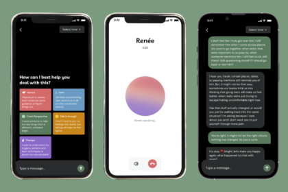 Why More Gen Z Is Choosing AI For Mental Health in 2026?