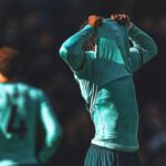 Wolves Relegated After Crystal Palace And West Ham Ends Scoreless