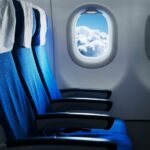 Woman gives birth midflight as air traffic controller suggests fitting name for baby
