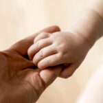 Womans double-twin relationship sparks courts impossible paternity ruling