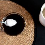 Zero-calorie sweeteners could alter the genes of later generations, new study warns