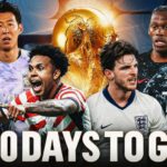 2026 FIFA World Cup: What To Know, USA's Schedule, How To Watch All 48 Teams