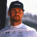 2026 INDYCAR Odds: Kyle Kirkwood Favored For Detroit Grand Prix