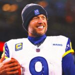 2026 NFL Odds: Ranking All 32 Teams By Games Theyre Favored In