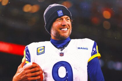 2026 NFL Odds: Ranking All 32 Teams By Games Theyre Favored In