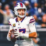 2026 NFL Odds Week 1: Lines, Spreads For All 16 Games