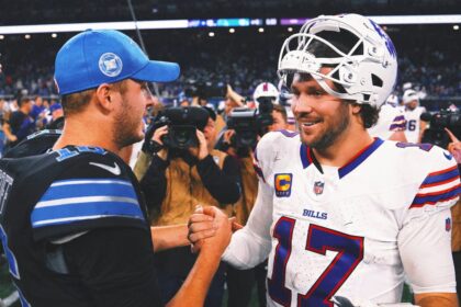 2026 NFL Schedule Release: Which Games Have Been Announced?