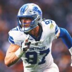 2026 NFL Win Totals: Over/Unders For All 32 Squads