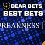 2026 Preakness Stakes: Chris 'The Bear' Fallica's Expert Picks, Best Bets