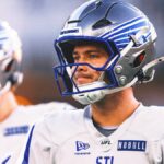 2026 UFL Week 6 Results: St. Louis Battlehawks' Road Win vs. Louisville Kings