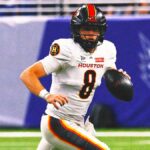 2026 UFL Week 8 Results: Gamblers Upset St. Louis Battlehawks
